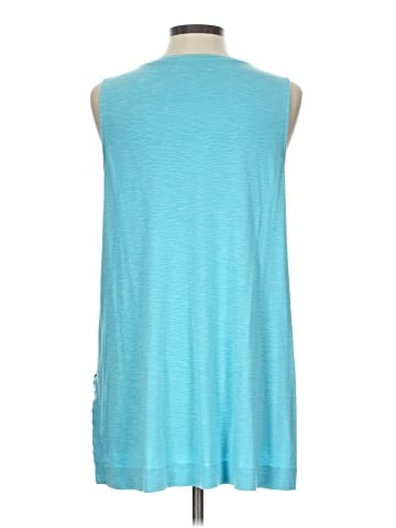 J.Jill Tank Top (view 2)
