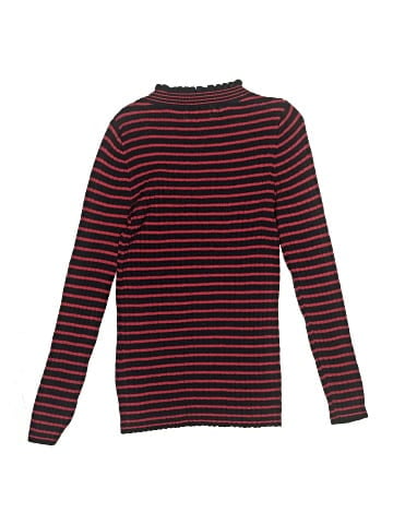 Bellerose Pullover Sweater (view 2)