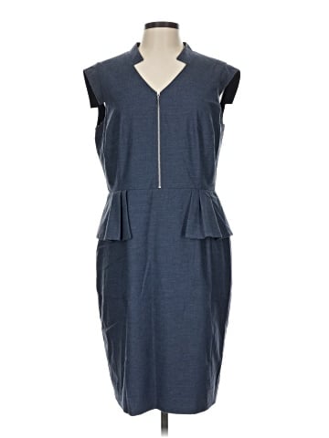 Antonio Melani Casual Dress (view 1)