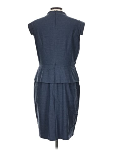 Antonio Melani Casual Dress (view 2)