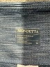 Mondetta Blue Active Pants Size XL - photo 7