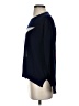 Sundry Stars Blue Wool Pullover Sweater Size XS (0) - photo 5