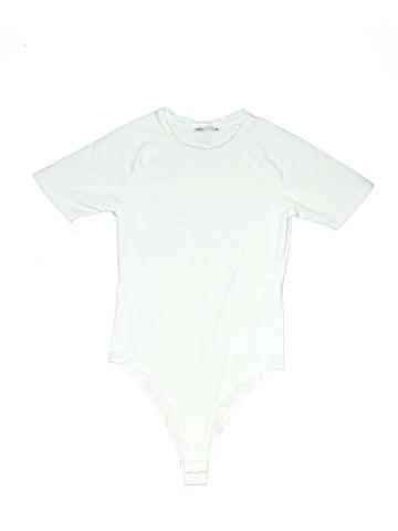 Zara Bodysuit (view 1)