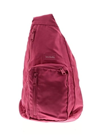 Vera Bradley Backpack (view 1)