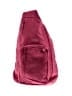 Vera Bradley Burgundy Backpack One size - photo 1