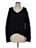Rag & Bone 100% Wool Black Wool Pullover Sweater Size XS - photo 1