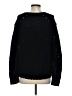 Rag & Bone 100% Wool Black Wool Pullover Sweater Size XS - photo 2