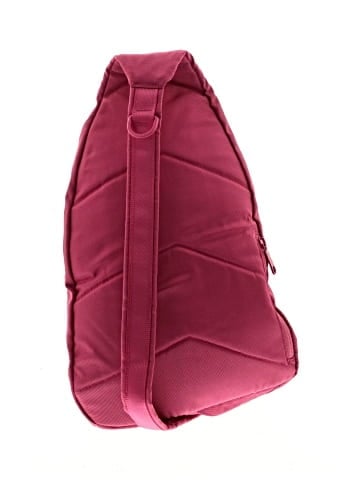 Vera Bradley Backpack (view 2)