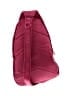 Vera Bradley Burgundy Backpack One size - photo 2