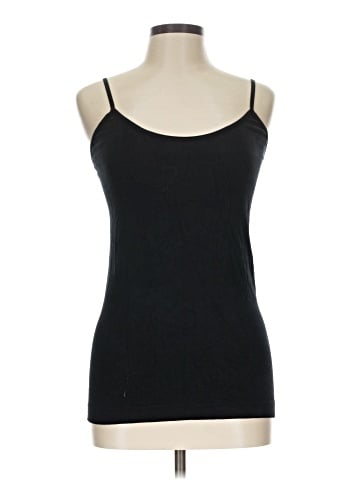 Boody Tank Top (view 1)