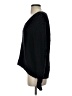 Rag & Bone 100% Wool Black Wool Pullover Sweater Size XS - photo 5