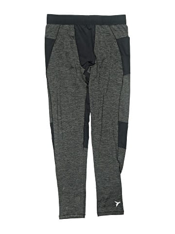 Active by Old Navy Active Pants (view 1)
