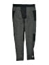 Active by Old Navy Gray Active Pants Size 14 - 16 - photo 1