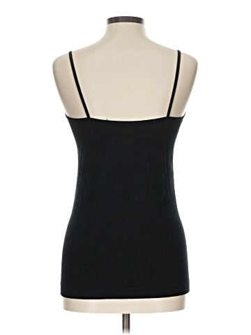 Boody Tank Top (view 2)