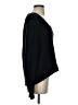 Rag & Bone 100% Wool Black Wool Pullover Sweater Size XS - photo 4