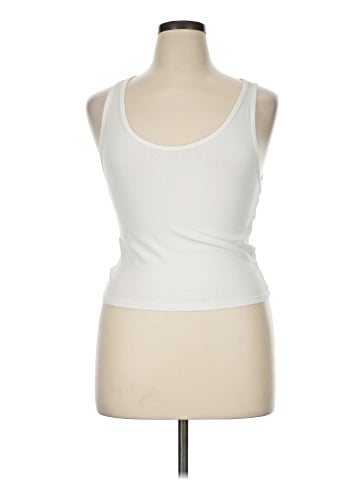 American Eagle Outfitters Tank Top (view 1)