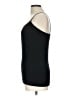Boody 100% Rayon Black Tank Top Size L - photo 5