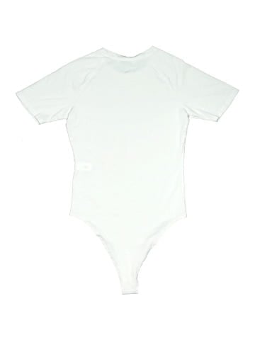 Zara Bodysuit (view 2)