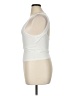 American Eagle Outfitters Ivory Tank Top Size XL - photo 5