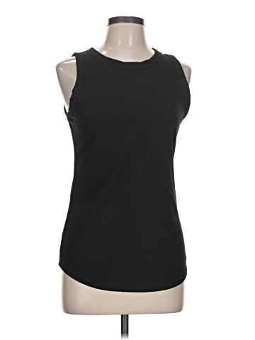 32 Degrees Sleeveless T-Shirt (view 1)