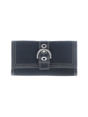 Coach Wallet (view 1)