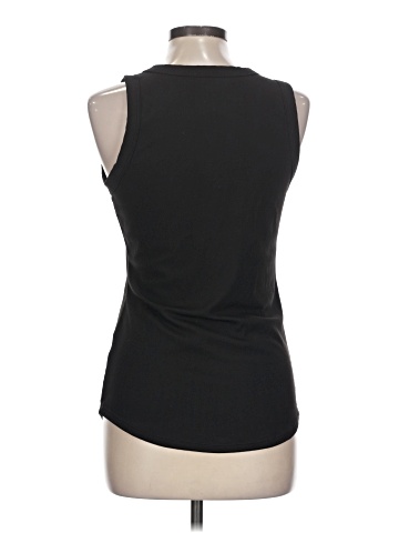 32 Degrees Sleeveless T-Shirt (view 2)