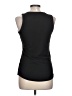 32 Degrees Black Sleeveless T-Shirt Size L - photo 2