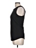 32 Degrees Black Sleeveless T-Shirt Size L - photo 5