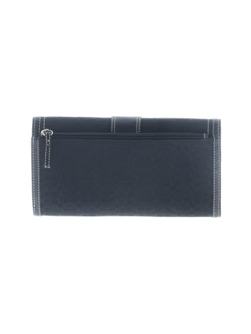 Coach Wallet (view 2)