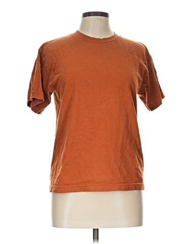 Alstyle Apparel & Activewear Short Sleeve T-Shirt (view 1)