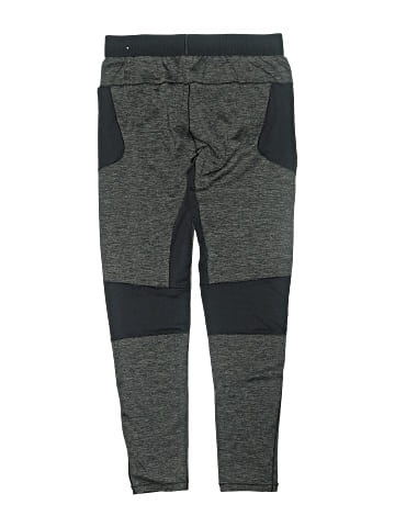 Active by Old Navy Active Pants (view 2)
