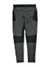 Active by Old Navy Gray Active Pants Size 14 - 16 - photo 2