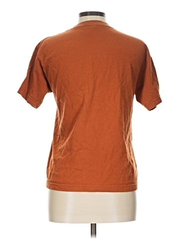 Alstyle Apparel & Activewear Short Sleeve T-Shirt (view 2)