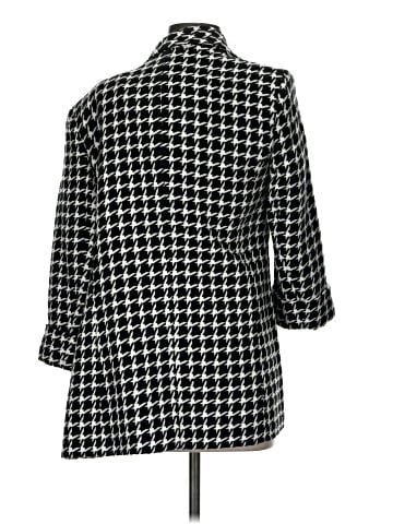 Anne Klein Blazer (view 2)