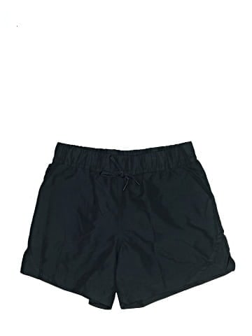 Bcg Athletic Shorts (view 1)
