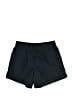 Bcg Solid Black Athletic Shorts Size S - photo 1