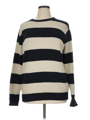 Brandy Melville Turtleneck Sweater (view 1)