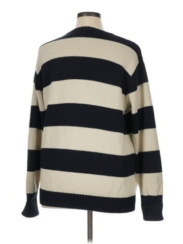 Brandy Melville Turtleneck Sweater (view 2)
