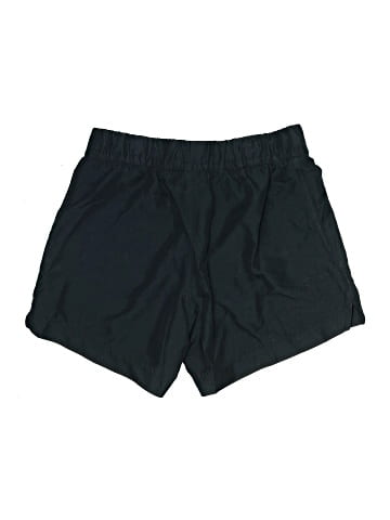 Bcg Athletic Shorts (view 2)