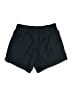 Bcg Solid Black Athletic Shorts Size S - photo 2
