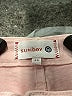 Sundry Pink Jeans Size 25 waist - photo 7