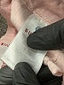 Sundry Pink Jeans Size 25 waist - photo 8