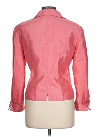 Jessica Howard Blazer (view 2)