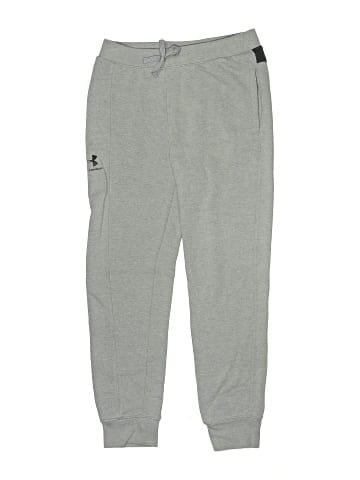 Under Armour Sweatpants (view 1)