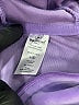 90 Degree by Reflex Purple Dress Size 4 - photo 3