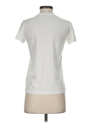 Kenzo Short Sleeve T-Shirt (view 2)