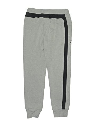 Under Armour Sweatpants (view 2)