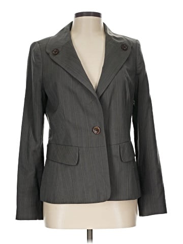 Classiques Entier Blazer (view 1)