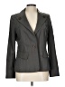 Classiques Entier Gray Blazer Size 10 - photo 1