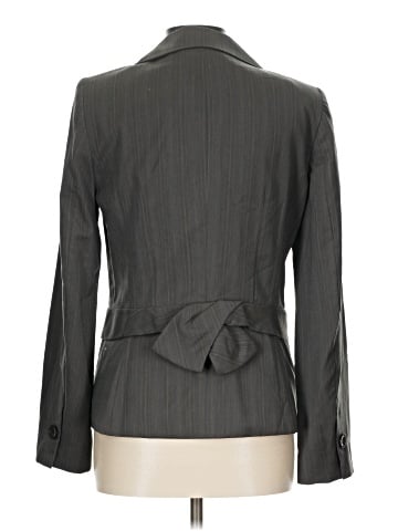 Classiques Entier Blazer (view 2)